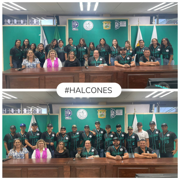 Imagen de noticia